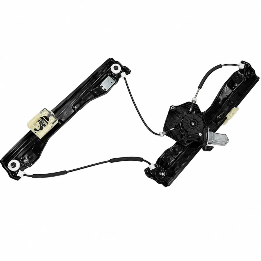 Right Front Window Regulator for BYD Seal Sedan EK 12/2023-