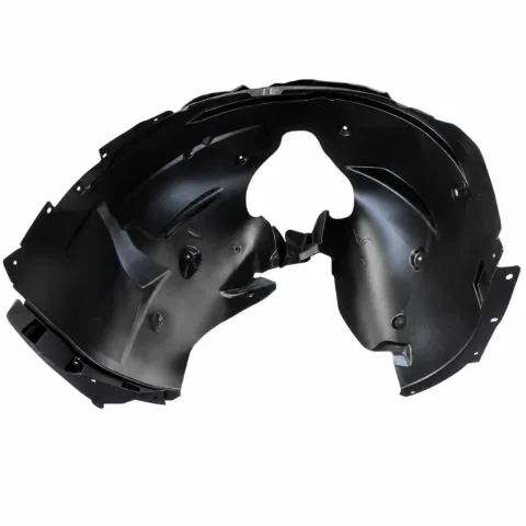 Right Inner Guard Liner for BYD Seal Sedan EK (12/2023 onwards)