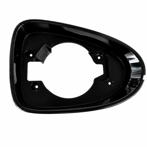 RIGHT FRONT DOOR MIRROR COVER TO SUIT BYD SEAL SEDAN EK MODELS BETWEEN 12/2023-CURRENT