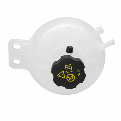 OVERFLOW BOTTLE TO SUIT BYD DOLPHIN HATCH EM2E MODELS BETWEEN 6/2023-CURRENT
