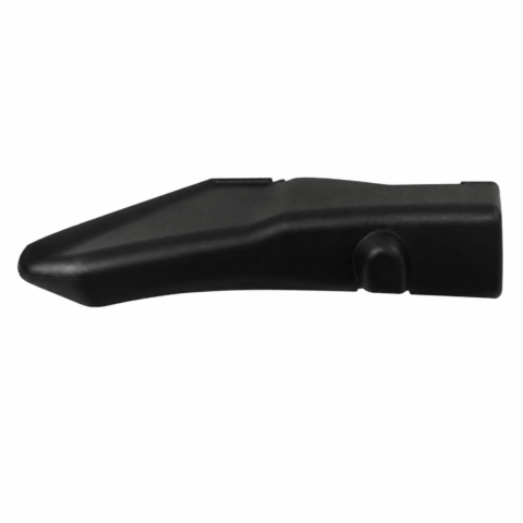 LEFT TAIL GATE LAMP TO SUIT BYD SEAL SEDAN EK MODELS BETWEEN 12/2023-CURRENT