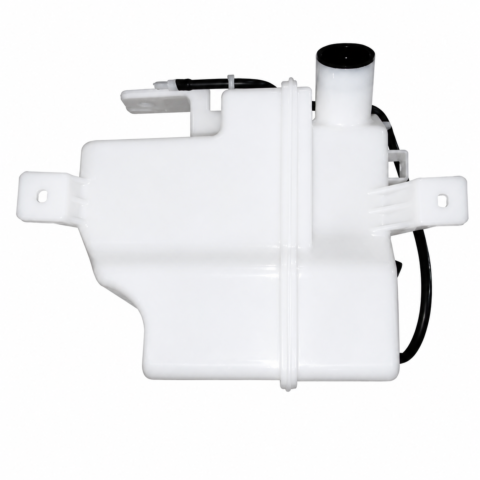 WASHER BOTTLE TO SUIT BYD SEAL SEDAN EK MODELS BETWEEN 12/2023-CURRENT