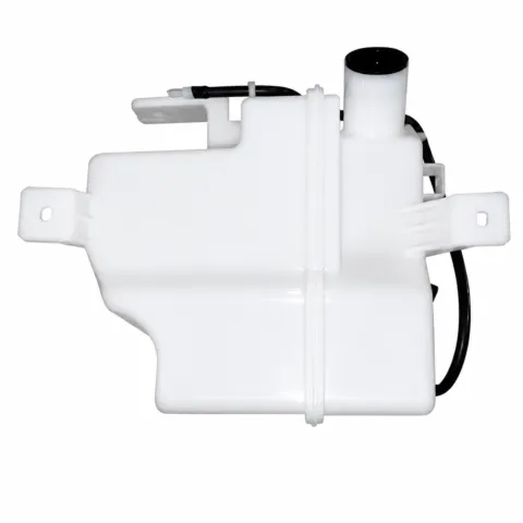 Washer Bottle for BYD Seal Sedan EK (12/2023 onwards)