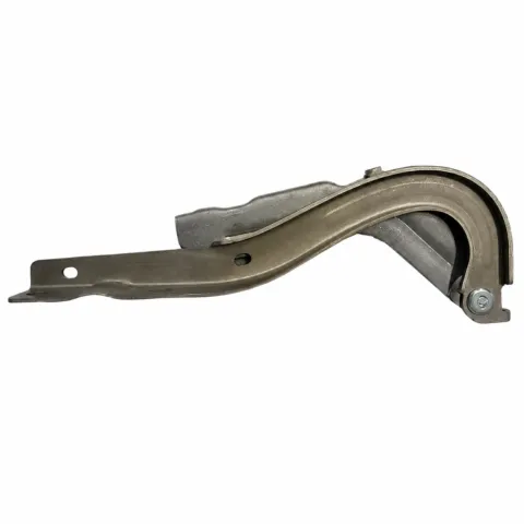 Left Bonnet Hinge for BYD Dolphin Hatch EM2E (6/2023 onwards)