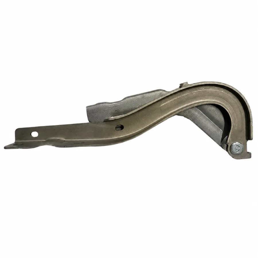Left Bonnet Hinge for BYD Dolphin Hatch EM2E (6/2023 onwards)