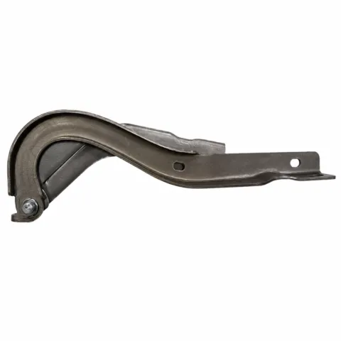 Right Bonnet Hinge for BYD Dolphin Hatch EM2E (6/2023 onwards)