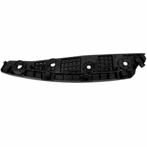 LEFT FRONT BAR BRACKET TO SUIT BYD DOLPHIN HATCH EM2E MODELS BETWEEN 6/2023-CURRENT