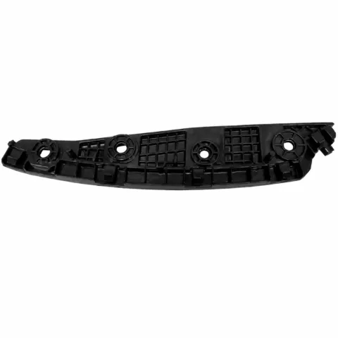 Left Front Bar Bracket for BYD Dolphin Hatch EM2E (6/2023 onwards)