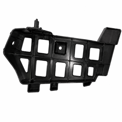 LEFT REAR BAR BRACKET TO SUIT BYD DOLPHIN HATCH EM2E MODELS BETWEEN 6/2023-CURRENT
