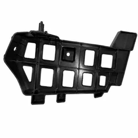 Left Rear Bar Bracket for BYD Dolphin Hatch EM2E (6/2023 onwards)