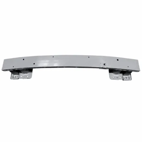 Front Bar Reinforcement for BYD Dolphin Hatch EM2E (6/2023 onwards)