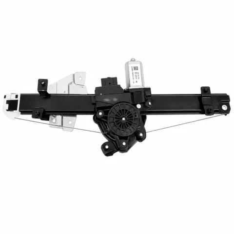 Left Front Window Regulator for BYD Dolphin Hatch EM2E (6/2023 onwards)