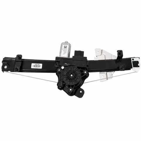 Right Front Window Regulator for BYD Dolphin Hatch EM2E (6/2023 onwards)