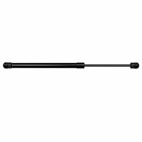 Right Tail Gate Strut for BYD Dolphin Hatch EM2E (6/2023 onwards)