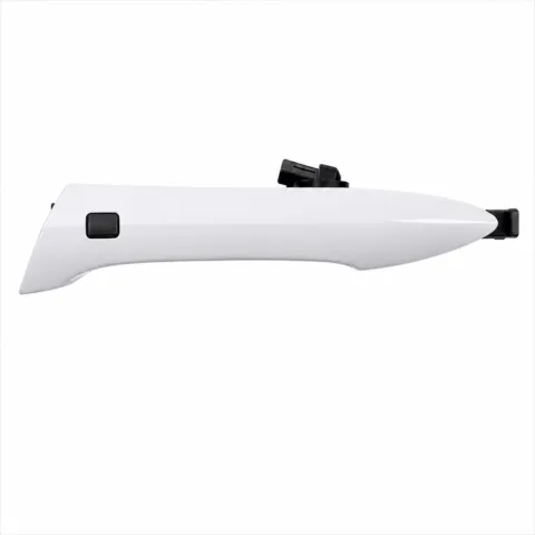 Left Door Handle for Hyundai i30 Hatch PD Elite Premium, Outer Front (4/2017 to 8/2020)