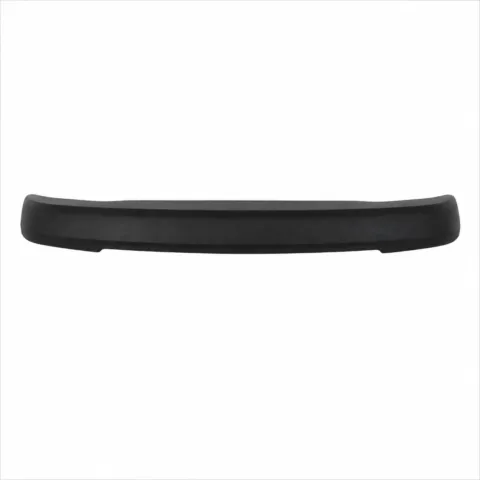 Rear Bar Insert for Hyundai i30 Hatch PD Active Elite, No Exhaust (4/2017 to 8/2020)