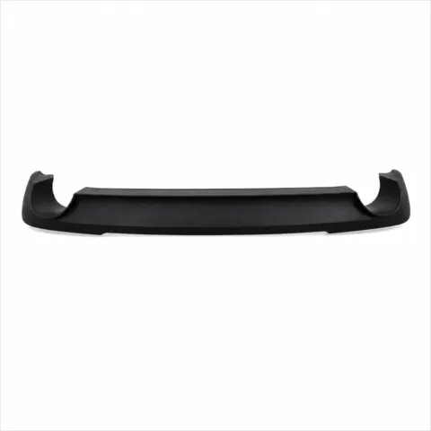 Rear Bar Insert for Hyundai i30 Hatch PD SR Premium, 2 Exhaust Type (4/2017 to 8/2020)