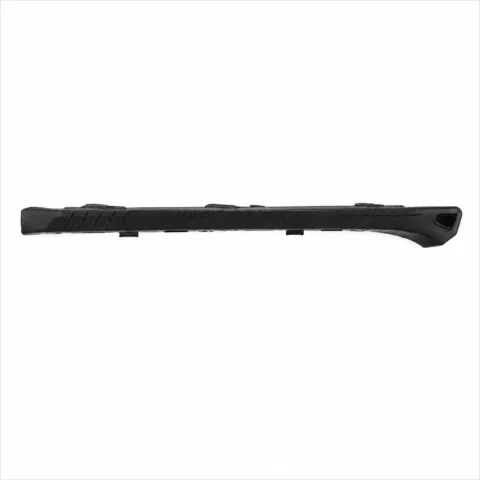 Left Front Bar Slide for Hyundai i30 Hatch PD, Front Under the H/LI (4/2017 to 8/2020)