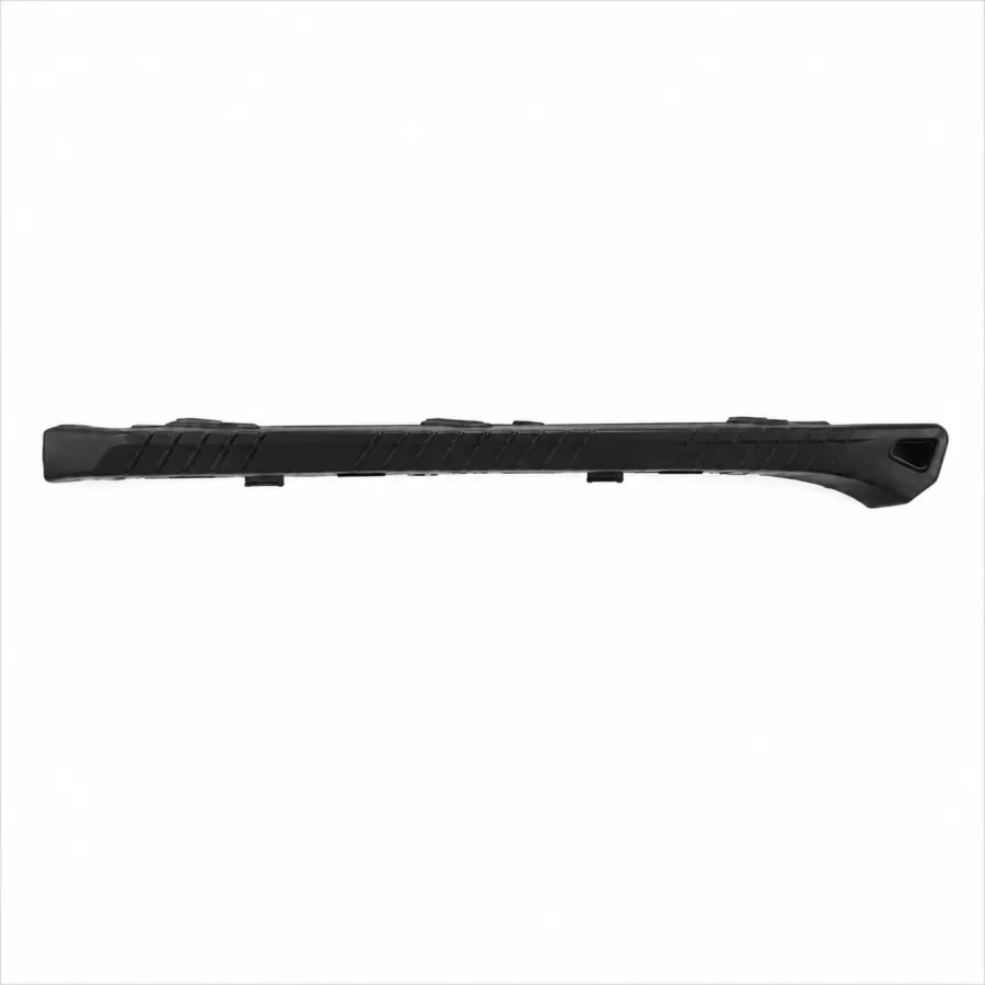 Left Front Bar Slide for Hyundai i30 Hatch PD, Front Under the H/LI (4/2017 to 8/2020)