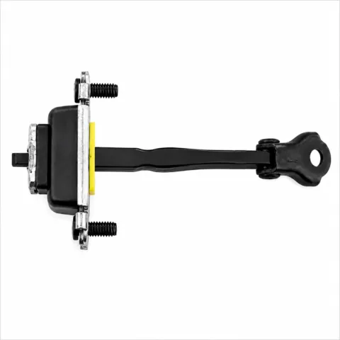 Right Door Check Strap for Hyundai i30 Hatch PD, Rear (4/2017 to 8/2020)
