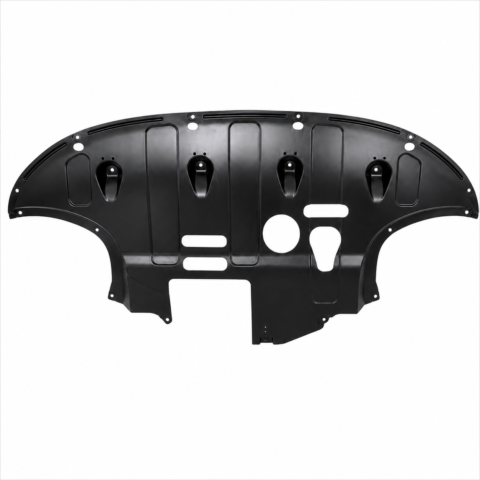 ENGINE SPLASH TRAY TO SUIT HYUNDAI I30 HATCH PD MODELS BETWEEN 4/2017-8/2020 (1.6L PETROL)