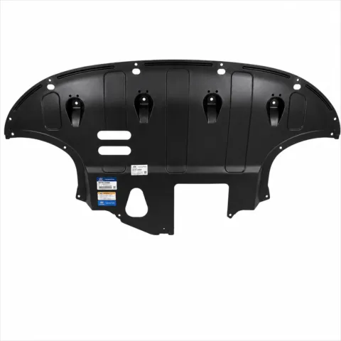 Engine Splash Tray for Hyundai i30 Hatch PD, 1.6L Diesel (4/2017 to 8/2020)