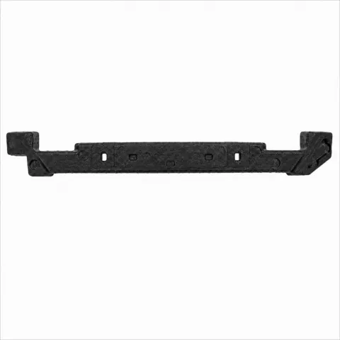 Front Bar Absorber for Hyundai i30 PD Hatch N-Line (1/2018 to 12/2023)