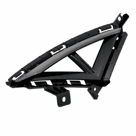 Right Front Bar Grille for Hyundai i30 CN7 (8/2020 to 6/2023)