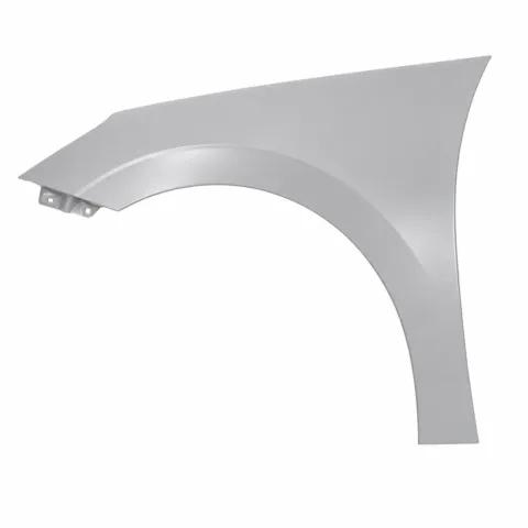 Left Guard for Hyundai i30 Sedan CN7 (8/2020 to 6/2023)