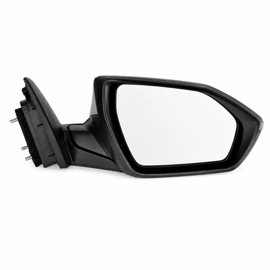 Right Front Door Mirror for Hyundai i30 Sedan CN7 Active, Without Auto Fold (8/2020 to 6/2023)