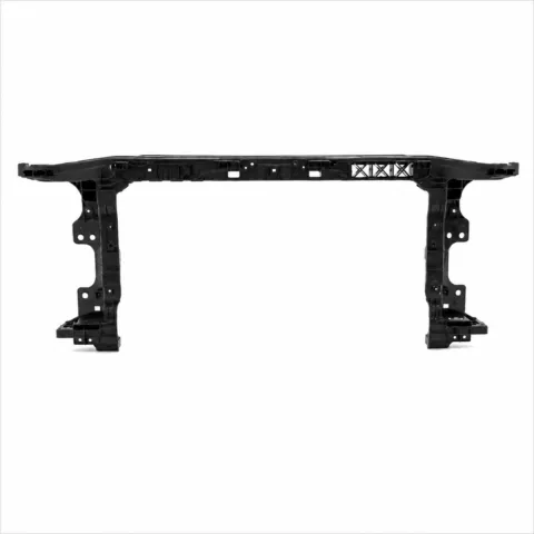 Radiator Support for Hyundai i30 CN7 (8/2020 to 6/2023)