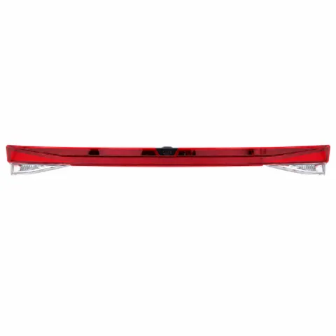 Tail Gate Garnish for Hyundai i30 CN7 Elite (8/2020 to 6/2023)