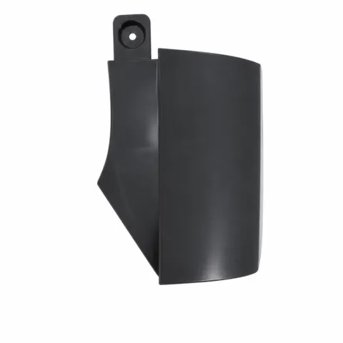 Right Rear Bar End for Hyundai Staria Load, Upper Tail Gate Type (3/2021 onwards)