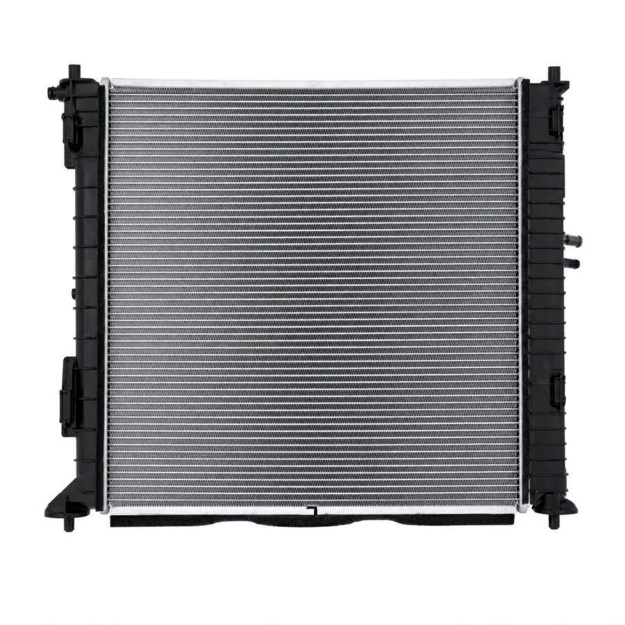 Radiator for Hyundai Staria Load, 2.2L Diesel (3/2021 onwards)