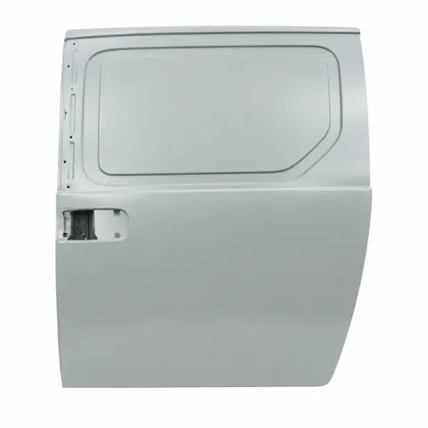Left Rear Sliding Door for Hyundai Staria Load (3/2021 onwards)