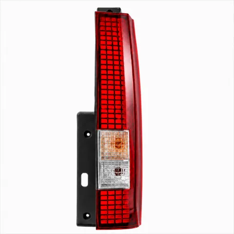 Right Tail Light for Hyundai Staria Load, Tail Gate Type (3/2021 onwards)