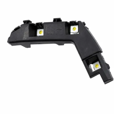 Left Rear Bar Slide for Hyundai Kona Wagon OS (8/2017 to 11/2020)