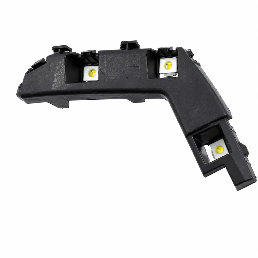 Left Rear Bar Slide for Hyundai Kona Wagon OS (8/2017 to 11/2020)