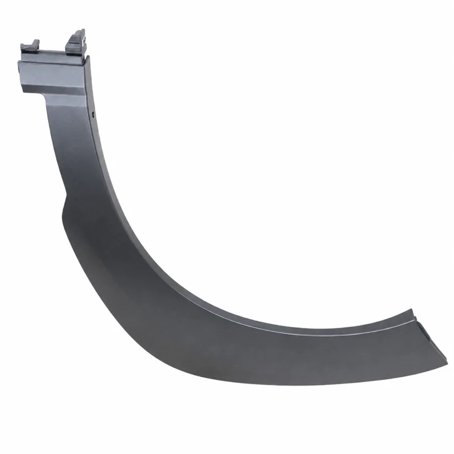 Left Front Guard Flare for Hyundai Kona Wagon OS Elite Highlander (8/2017 to 11/2020)