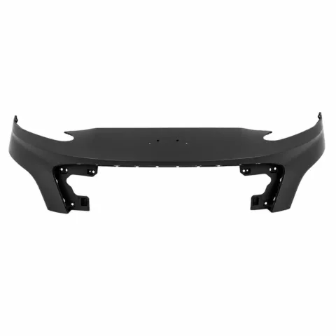 Front Bumper Upper for Hyundai Kona Wagon OS (10/2020 to 5/2023)