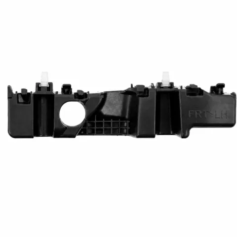 Left Front Bar Slide for Hyundai Kona Wagon OS (10/2020 to 5/2023)