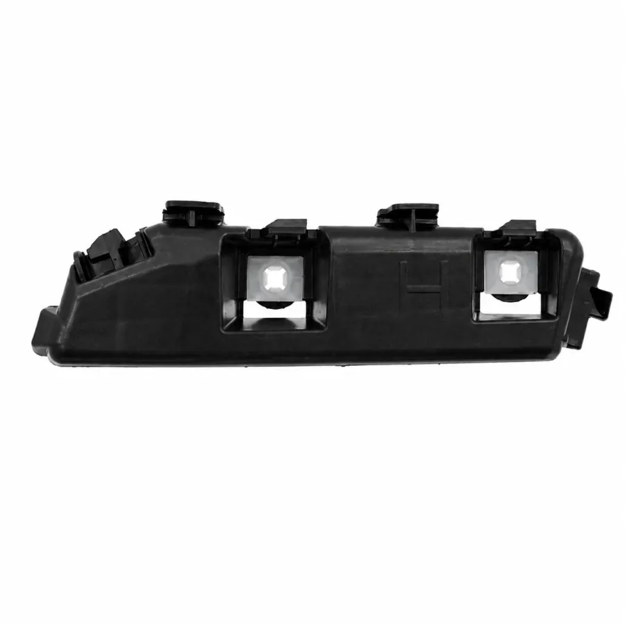 Left Rear Bar Slide for Hyundai Kona Wagon OS, Rear Bumper to Quarter Panel (10/2020 to 5/2023)