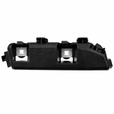 Right Rear Bar Slide for Hyundai Kona Wagon OS, Rear Bumper to Quarter Panel (10/2020 to 5/2023)