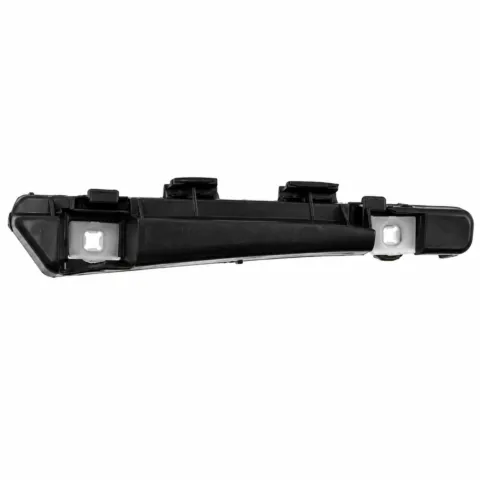 Left Rear Bar Slide for Hyundai Kona Wagon OS, Rear Under Quarter Panel (10/2020 to 5/2023)