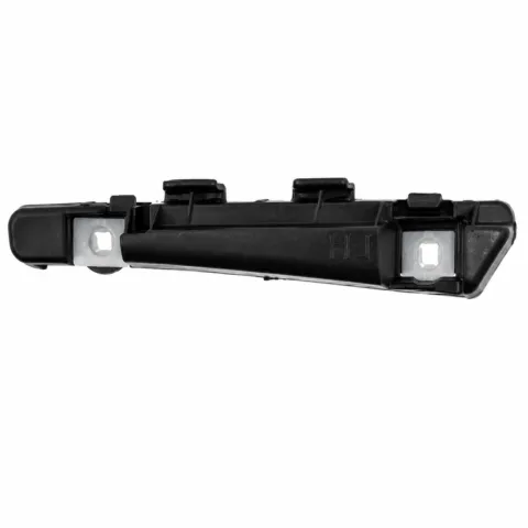 Right Rear Bar Slide for Hyundai Kona Wagon OS, Rear Under Quarter Panel (10/2020 to 5/2023)