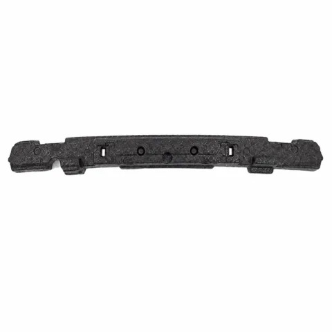 Front Bar Absorber for Hyundai Kona Wagon OS (10/2020 to 5/2023)