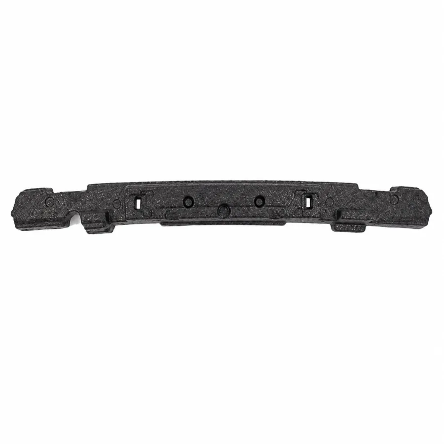 Front Bar Absorber for Hyundai Kona Wagon OS (10/2020 to 5/2023)
