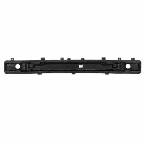 Rear Bar Reinforcement for Hyundai Kona Wagon OS (10/2020 to 5/2023)