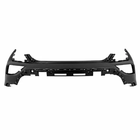 Rear Bumper Upper for Hyundai Kona Wagon OS N-Line Premium Only (10/2020 to 5/2023)