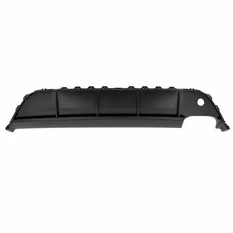 Rear Bumper Lower for Hyundai Kona Wagon OS N-Line Premium Only (10/2020 to 5/2023)